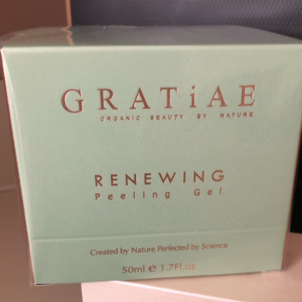 Anti-aging Skin Care Set - Picture 2 of 6